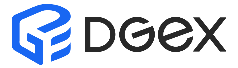 Kick Start – Dgex Company